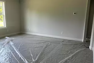 205 Margot Manor Dr, Benson, NC 27504 - Photo 20