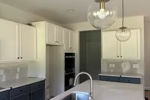 205 Margot Manor Dr, Benson, NC 27504 - Photo 12