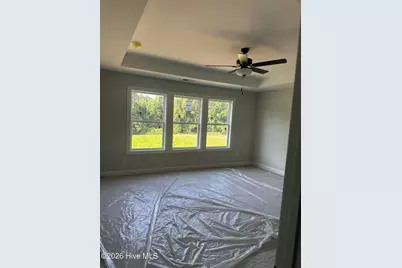 205 Margot Manor Drive, Benson, NC 27504 - Photo 18