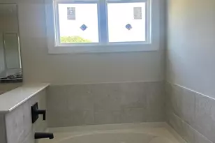 205 Margot Manor Dr, Benson, NC 27504 - Photo 22