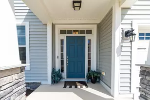 418 Campus Dr, Moyock, NC 27958 - Photo 2