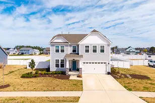418 Campus Dr, Moyock, NC 27958 - Photo 26
