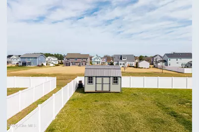 418 Campus Drive, Moyock, NC 27958 - Photo 54