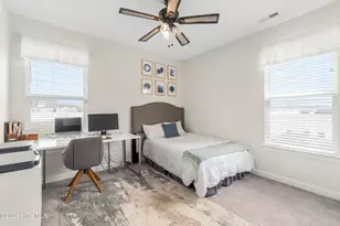418 Campus Dr, Moyock, NC 27958 - Photo 16