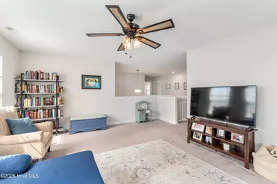 418 Campus Drive, Moyock, NC 27958 - Photo 18