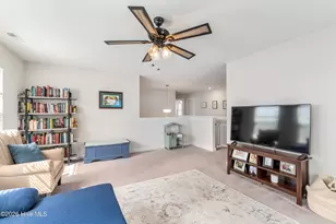 418 Campus Dr, Moyock, NC 27958 - Photo 18