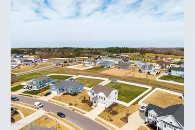 418 Campus Drive, Moyock, NC 27958 - Photo 52
