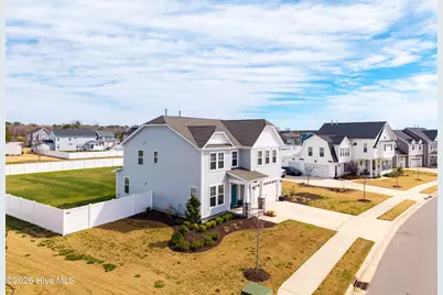 418 Campus Drive, Moyock, NC 27958 - Photo 24