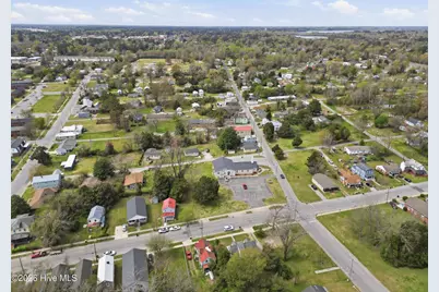 821 West Street, New Bern, NC 28560 - Photo 16