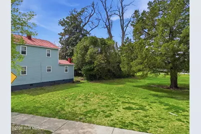 821 West Street, New Bern, NC 28560 - Photo 4