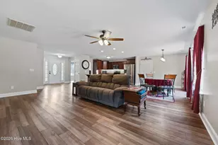 26708 Aberdeen Rd, Marston, NC 28363 - Photo 14