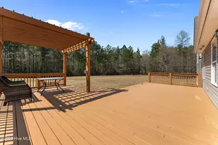 26708 Aberdeen Rd, Marston, NC 28363 - Photo 44