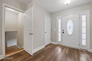 26708 Aberdeen Rd, Marston, NC 28363 - Photo 16