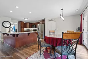 26708 Aberdeen Rd, Marston, NC 28363 - Photo 12