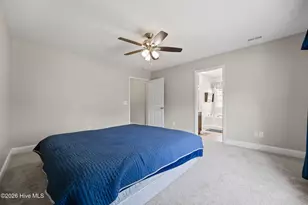 26708 Aberdeen Rd, Marston, NC 28363 - Photo 30