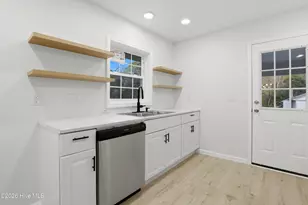 1928 Fletcher Dr, Rocky Mount, NC 27801 - Photo 16