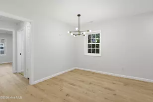 1928 Fletcher Dr, Rocky Mount, NC 27801 - Photo 6
