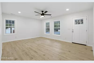 1928 Fletcher Drive, Rocky Mount, NC 27801 - Photo 18