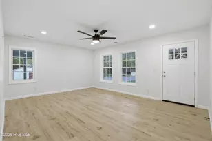1928 Fletcher Dr, Rocky Mount, NC 27801 - Photo 18