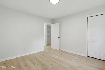 1928 Fletcher Drive, Rocky Mount, NC 27801 - Photo 10