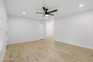 1928 Fletcher Dr, Rocky Mount, NC 27801 - Photo 22
