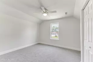 5249 Minnesota Dr SE, Southport, NC 28461 - Photo 34