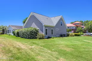 5249 Minnesota Dr SE, Southport, NC 28461 - Photo 38