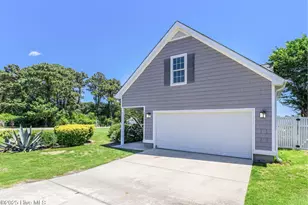 5249 Minnesota Dr SE, Southport, NC 28461 - Photo 42