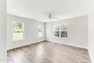 5249 Minnesota Dr SE, Southport, NC 28461 - Photo 24