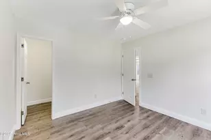 5249 Minnesota Dr SE, Southport, NC 28461 - Photo 22