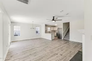 5249 Minnesota Dr SE, Southport, NC 28461 - Photo 14