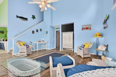 17 Sandpiper Drive, Ocean Isle Beach, NC 28469 - Photo 22