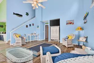 17 Sandpiper Dr, Ocean Isle Beach, NC 28469 - Photo 22