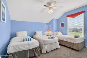 17 Sandpiper Dr, Ocean Isle Beach, NC 28469 - Photo 36