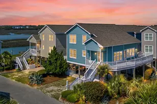 17 Sandpiper Dr, Ocean Isle Beach, NC 28469 - Photo 1