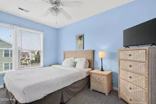 17 Sandpiper Dr, Ocean Isle Beach, NC 28469 - Photo 38