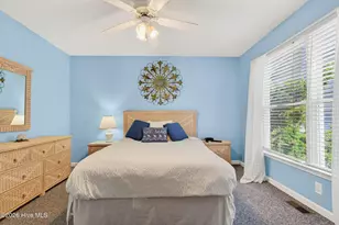 17 Sandpiper Dr, Ocean Isle Beach, NC 28469 - Photo 28