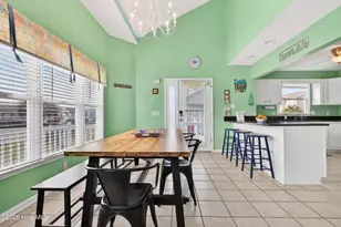 17 Sandpiper Dr, Ocean Isle Beach, NC 28469 - Photo 18
