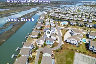 17 Sandpiper Dr, Ocean Isle Beach, NC 28469 - Photo 6