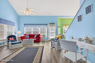 17 Sandpiper Dr, Ocean Isle Beach, NC 28469 - Photo 24