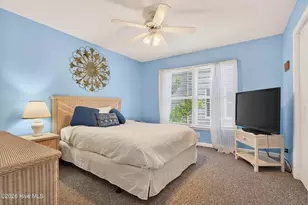 17 Sandpiper Dr, Ocean Isle Beach, NC 28469 - Photo 26
