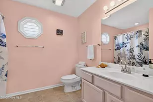 17 Sandpiper Dr, Ocean Isle Beach, NC 28469 - Photo 30