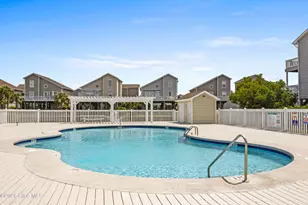17 Sandpiper Dr, Ocean Isle Beach, NC 28469 - Photo 48