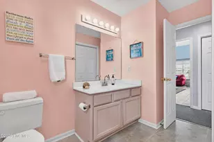 17 Sandpiper Dr, Ocean Isle Beach, NC 28469 - Photo 30