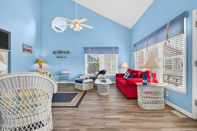 17 Sandpiper Drive, Ocean Isle Beach, NC 28469 - Photo 20