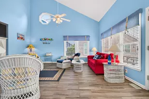 17 Sandpiper Dr, Ocean Isle Beach, NC 28469 - Photo 20