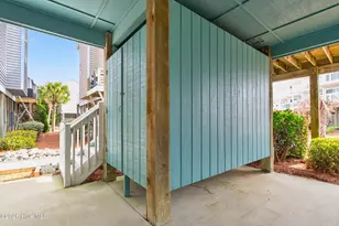 17 Sandpiper Dr, Ocean Isle Beach, NC 28469 - Photo 44