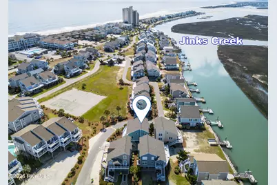 17 Sandpiper Drive, Ocean Isle Beach, NC 28469 - Photo 44