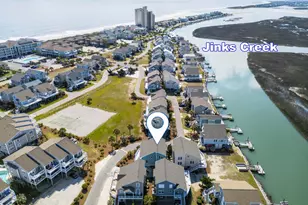 17 Sandpiper Dr, Ocean Isle Beach, NC 28469 - Photo 44