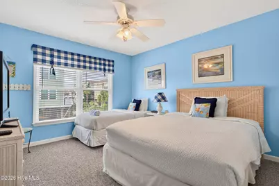 17 Sandpiper Drive, Ocean Isle Beach, NC 28469 - Photo 32